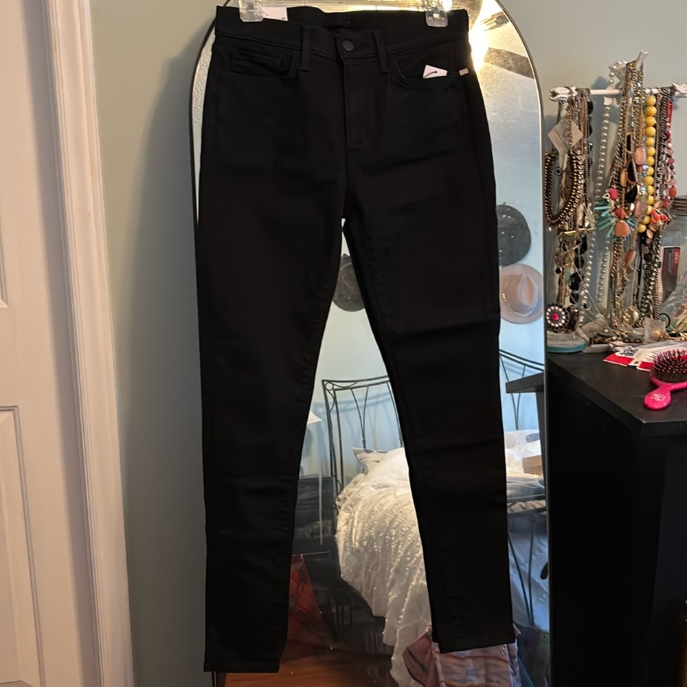 NWT Joe’s Jeans